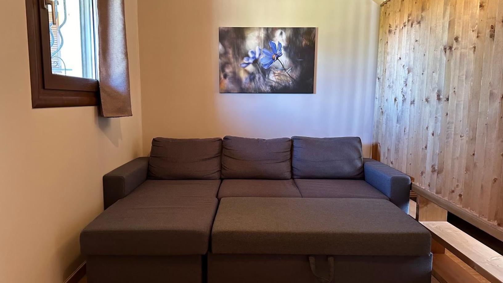 Zoe Casa vacanze Amaliada