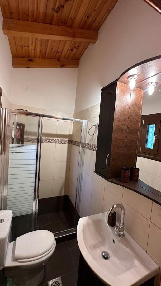 Casa vacanze Zoe *
